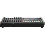 Roland VR-120HD mixer audio 42 canali Nero (424971A38)