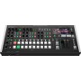 Roland V-160HD Composito (423841A38)