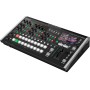 Roland V-160HD Composito (423841A38)