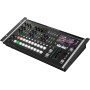 Roland V-160HD Composito (423841A38)