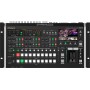 Roland V-160HD Composito (423841A38)
