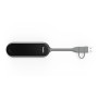 Yealink PA20 Trasmettitore AV Nero (1303185)