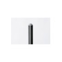 König & Meyer 214/6 Pavimento Alluminio Nero (21460-009-55)