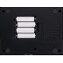 Roland VT-4 controller per DJ Nero (420691A99)