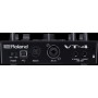 Roland VT-4 controller per DJ Nero (420691A99)