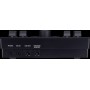 Roland VT-4 controller per DJ Nero (420691A99)