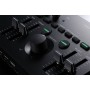 Roland VT-4 controller per DJ Nero (420691A99)