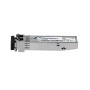 BlueOptics IE-SFP-10GE-SM-40-BO modulo del ricetrasmettitore di rete Fibra ottica 10000 Mbit/s 1550 nm