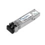 BlueOptics IE-SFP-10GE-SM-40-BO modulo del ricetrasmettitore di rete Fibra ottica 10000 Mbit/s 1550 nm