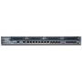 Juniper SRX345 gateway/controller 10, 100, 1000 Mbit/s (SRX345-SYS-JB)