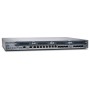 Juniper SRX345 gateway/controller 10, 100, 1000 Mbit/s (SRX345-SYS-JB)