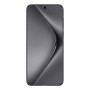 Huawei PURA 70 PRO 17,3 cm (6.8") Doppia SIM 4G USB tipo-C 12 GB 512 GB 5050 mAh Nero (51097VXN)