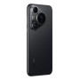 Huawei PURA 70 PRO 17,3 cm (6.8") Doppia SIM 4G USB tipo-C 12 GB 512 GB 5050 mAh Nero (51097VXN)