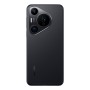 Huawei PURA 70 PRO 17,3 cm (6.8") Doppia SIM 4G USB tipo-C 12 GB 512 GB 5050 mAh Nero (51097VXN)