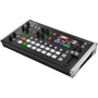 Roland V-8HD conmutador de vídeo HDMI (420961A38)