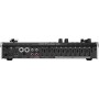 Roland V-8HD conmutador de vídeo HDMI (420961A38)