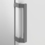 Beko RFNE448E45W congelatore Verticale Libera installazione 404 L D Bianco (RFNE448E45W)