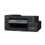 Brother DCP-T720DW stampante multifunzione Ad inchiostro A4 6000 x 1200 DPI 30 ppm Wi-Fi (DCPT720DWYJ1)