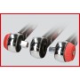 KS Tools 516.1472 chiave dinamometrica Nm