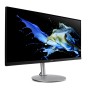 Acer CB273 E Monitor PC 68,6 cm (27") 1920 x 1080 Pixel Full HD LED Nero, Argento (UM.HB3EE.E06)