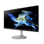 Acer CB273 E Monitor PC 68,6 cm (27") 1920 x 1080 Pixel Full HD LED Nero, Argento (UM.HB3EE.E06)