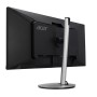Acer CB273 E Monitor PC 68,6 cm (27") 1920 x 1080 Pixel Full HD LED Nero, Argento (UM.HB3EE.E06)