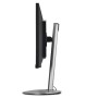 Acer CB273 E Monitor PC 68,6 cm (27") 1920 x 1080 Pixel Full HD LED Nero, Argento (UM.HB3EE.E06)