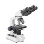 Bresser Optics Researcher Bino 1000x Microscopio digitale (5722100)