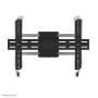 Neomounts WL35S-910BL16 Supporto TV per colonna 40-75" - inclinabile - bloccabile - diam. 25-100 cm - verticale