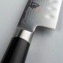 kai DM0719 coltello da cucina Acciaio inox 1 pz Coltello da cuoco (KAI DM719)
