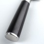 kai DM0719 coltello da cucina Acciaio inox 1 pz Coltello da cuoco (KAI DM719)