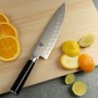 kai DM0719 coltello da cucina Acciaio inox 1 pz Coltello da cuoco (KAI DM719)
