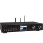 Imperial DABMAN i560 CD Internet Digitale Nero (22-254-00)