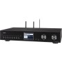 Imperial DABMAN i560 CD Internet Digitale Nero (22-254-00)