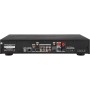 Imperial DABMAN i560 CD Internet Digitale Nero (22-254-00)