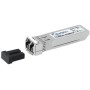 BlueOptics SFP-10G-ZR-PC-BO modulo del ricetrasmettitore di rete Fibra ottica 10000 Mbit/s SFP+ 1550 nm