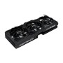 Palit GeForce RTX 5070 Ti GamingPro-S OC NVIDIA 16 GB GDDR7 (NE7507TS19T2-GB2031U)