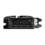Palit GeForce RTX 5070 Ti GamingPro-S OC NVIDIA 16 GB GDDR7 (NE7507TS19T2-GB2031U)