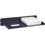 Rackmount.IT RM-UB-T5 porta accessori Staffa di supporto