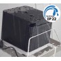 Star Micronics MCP31CBI BK E+U Con cavo e senza cavo Termica diretta Stampante POS (39659390)