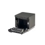 Star Micronics MCP31CBI BK E+U Con cavo e senza cavo Termica diretta Stampante POS (39659390)