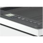 HP LaserJet M234dw Wireless Multifunction Bianco e nero Stampante, Fotocopiatrice, scanner Fronte/retro (6GW99F)