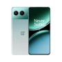 OnePlus Nord 4 17,1 cm (6.74") Doppia SIM Android 14 5G USB tipo-C 12 GB 256 GB 5500 mAh Verde (5011110270)