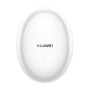 Huawei FreeBuds 6 Auricolare Con cavo e senza cavo In-ear Musica e Chiamate USB tipo-C Bluetooth Bianco (55038131)