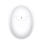 Huawei FreeBuds 6 Auricolare Con cavo e senza cavo In-ear Musica e Chiamate USB tipo-C Bluetooth Bianco (55038131)