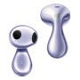 Huawei FreeBuds 6 Auricolare Con cavo e senza cavo In-ear Musica e Chiamate USB tipo-C Bluetooth Viola (55038129)