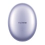 Huawei FreeBuds 6 Auricolare Con cavo e senza cavo In-ear Musica e Chiamate USB tipo-C Bluetooth Viola (55038129)