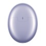 Huawei FreeBuds 6 Auricolare Con cavo e senza cavo In-ear Musica e Chiamate USB tipo-C Bluetooth Viola (55038129)