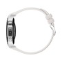 Huawei WATCH 5 3,51 cm (1.38") AMOLED 42 mm Digitale 466 x 466 Pixel Touch screen Beige GPS (satellitare) (55020EWD)