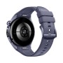 Huawei WATCH 5 3,51 cm (1.38") 46 mm Digitale 466 x 466 Pixel Touch screen Viola GPS (satellitare) (55020EVX)